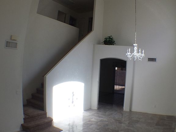 3rd image of 1836 N Stapley Dr Unit 47