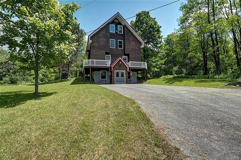 939 County Route 13, Lacona, NY 13083 Zillow