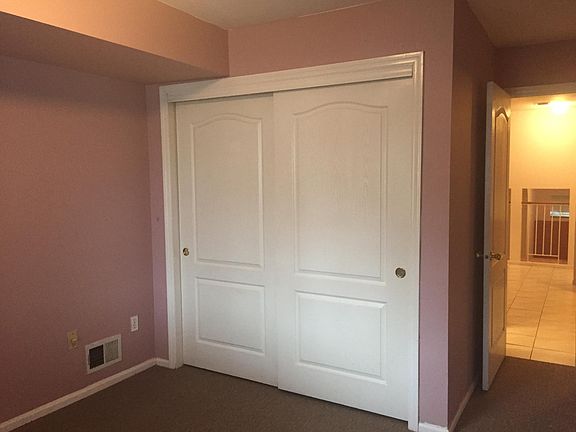 3rd image of 27 Borman Ave #1