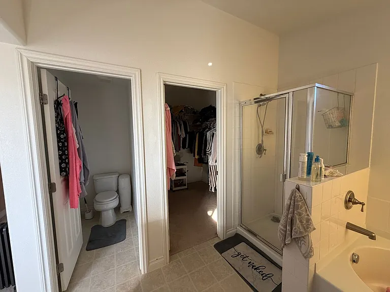 4740 Trailhead Mesa St — Photo 12
