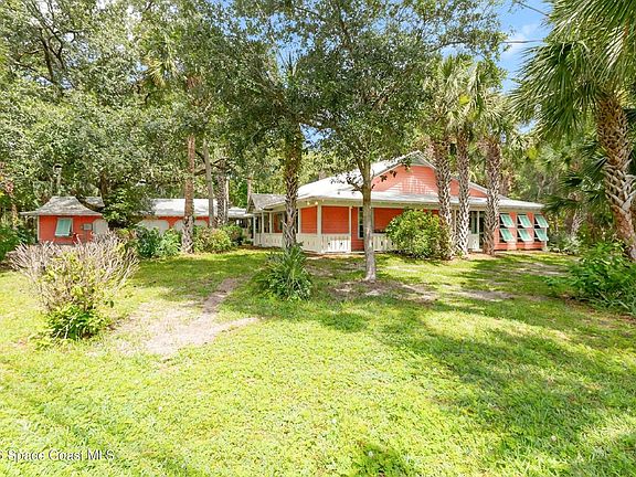 2nd image of 6848 Norman Dr