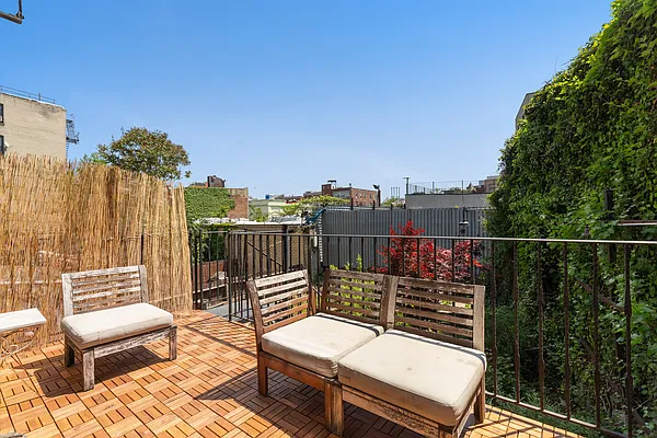 Rented by Corcoran | media 8