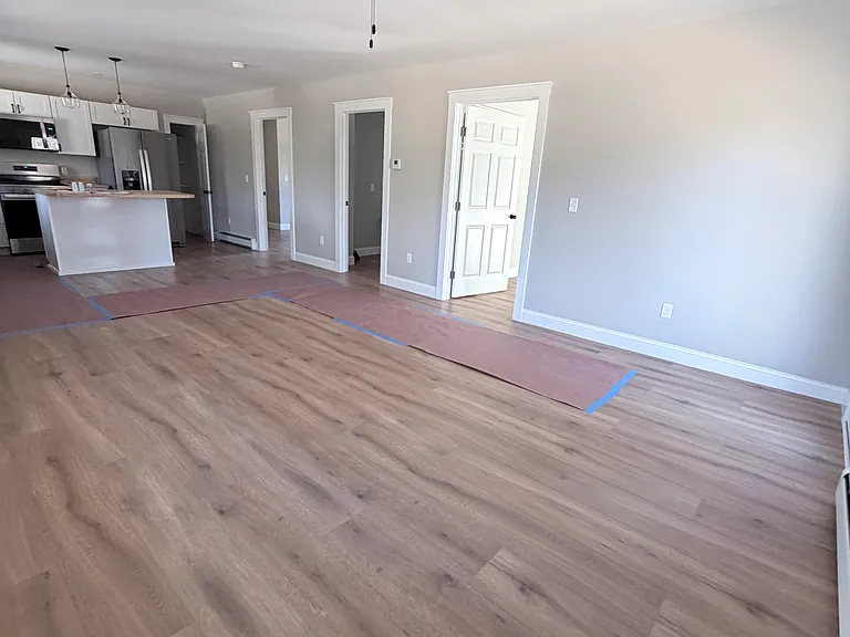 9 Raspberry Hill Rd #A — Photo 15