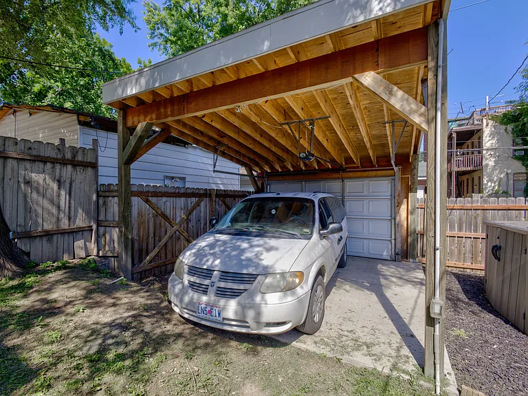 3714 Texas Ave — Photo 37