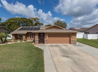 8813 Gum Tree Ave, New Port Richey, FL 34653