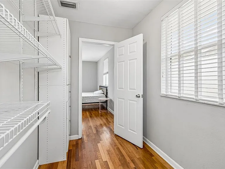 601 Swann Dr #603 — Photo 32