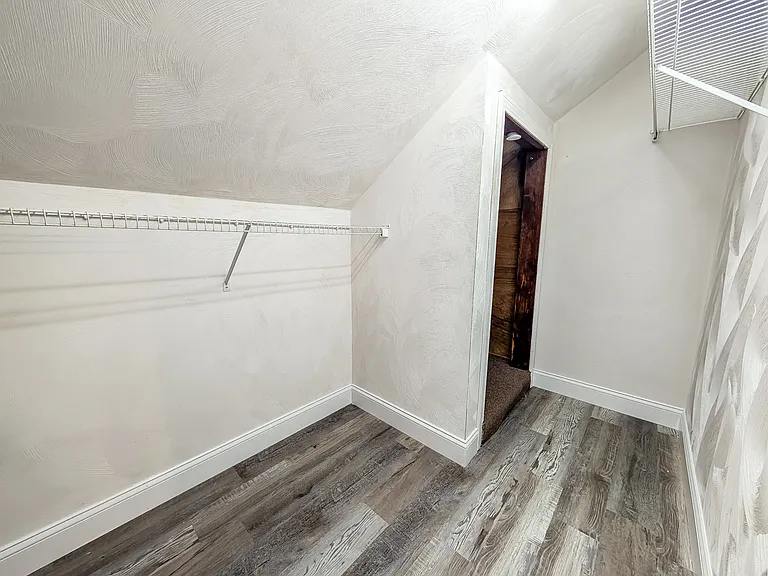 432 Fairview Ave #B — Photo 18