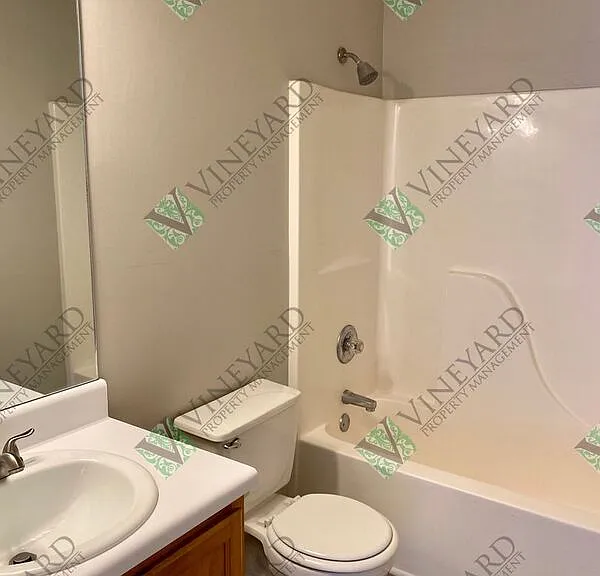 3325 Chastain Landings Ct — Photo 22
