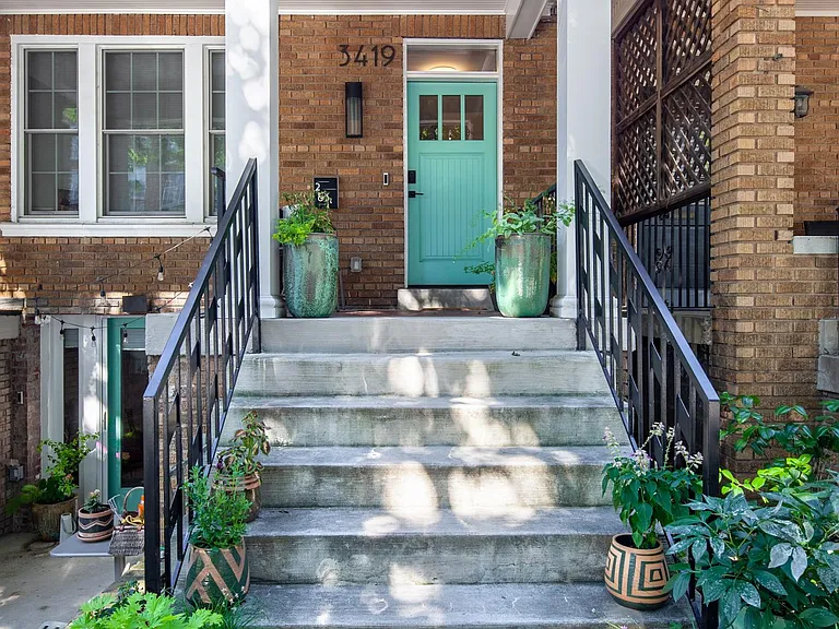 3419 Wisconsin Ave NW #3 — Photo 41