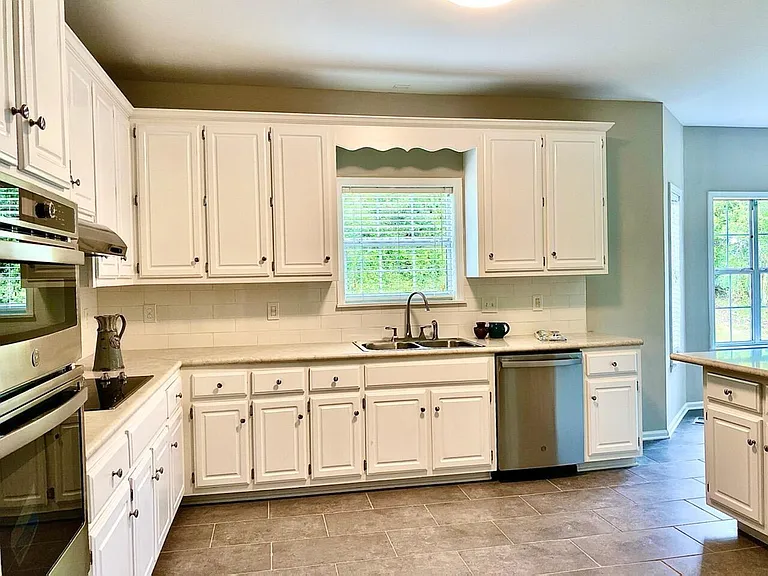 1507 Audubon Dr — Photo 12