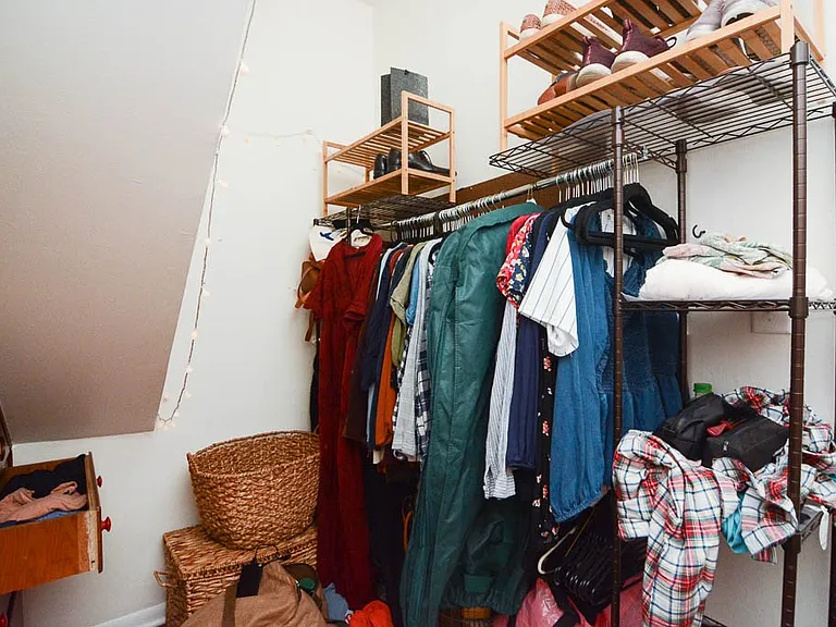 3426 N Lincoln Ave #1 — Photo 14