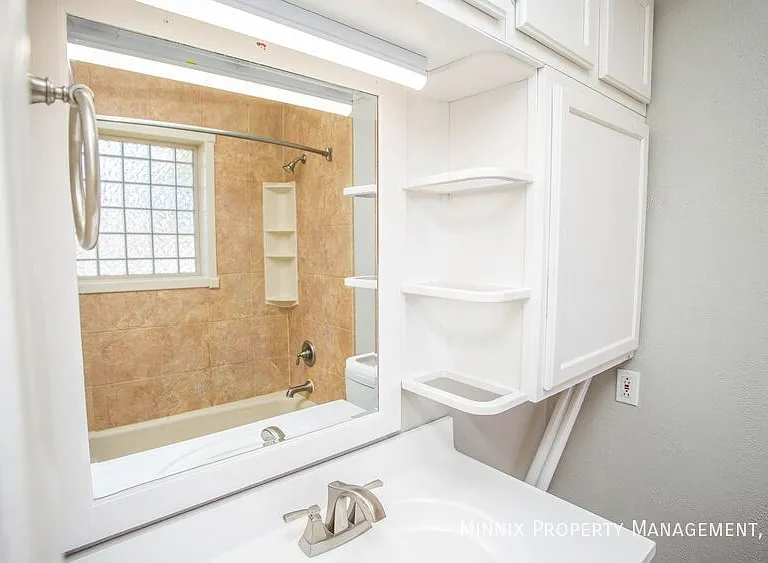 5523 17th Pl — Photo 24