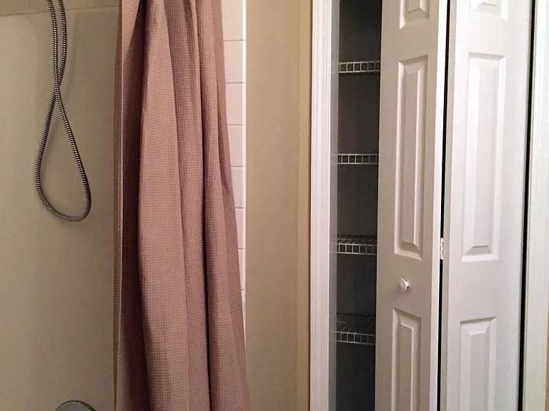 2nd bath