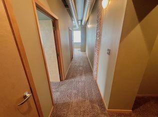 355 NE Olsen St #203, Pullman, WA 99163