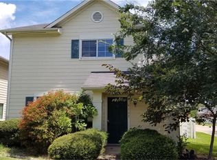 6135 Settlers Square Ln, Katy, TX 77449