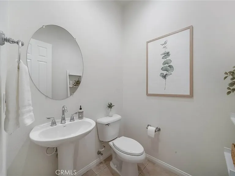 52345 Shining Star Ln — Photo 43