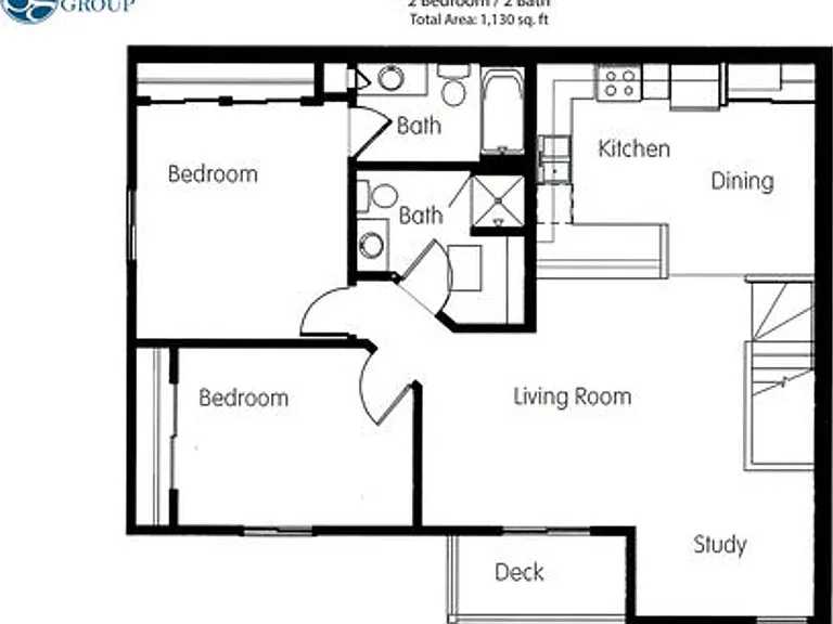 400 Stonefield Cir — Photo 26