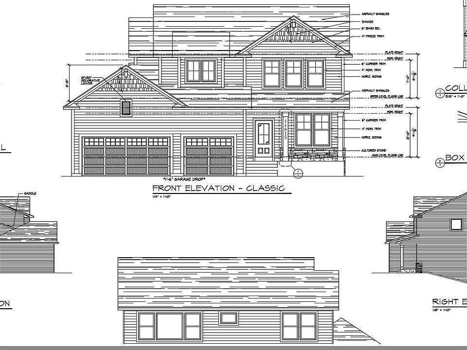 1st image of 11815 35th St N