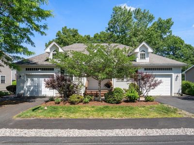 18 Haven Way #18, Ashland, MA, 01721
