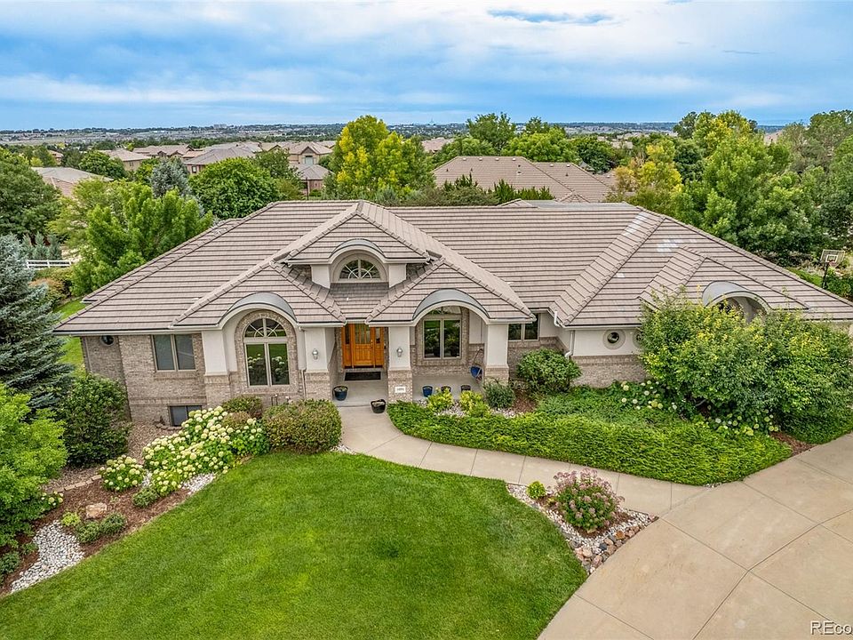 14094 Lexington Circle, Westminster, CO 80023 Zillow