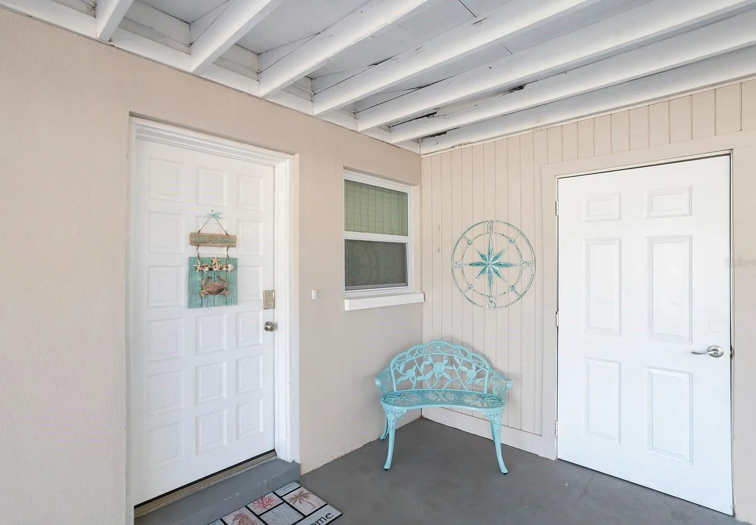 2 bed, 725 sqft, $2,150 — Photo 3