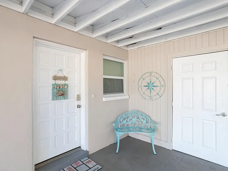 1253 Friar Tuck Ln #1253 — Photo 3