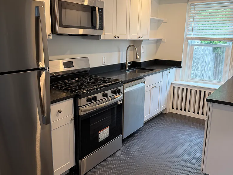 45 Central Ave — Photo 2