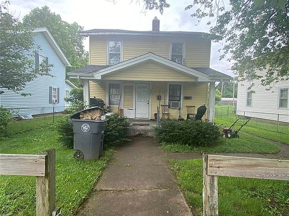 2nd image of 2351 Vermont Ave