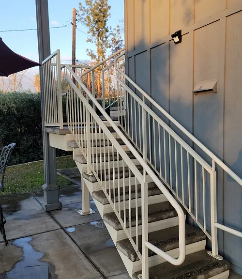 5937 E Butler Ave #4 — Photo 6