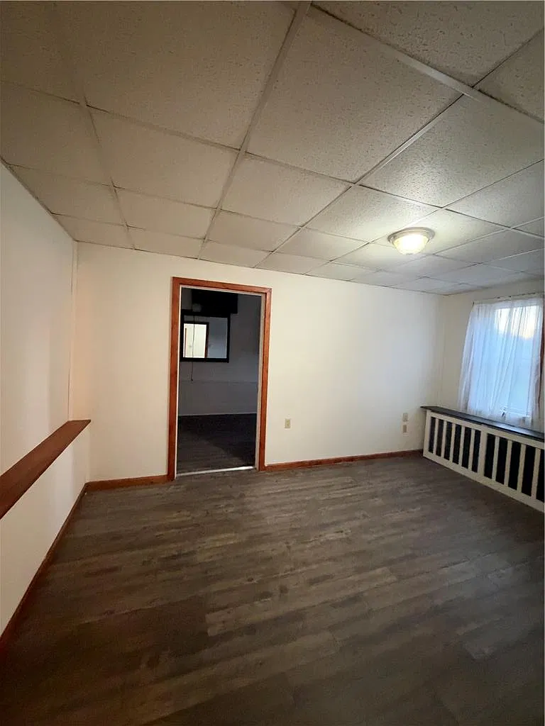2 bed, 700 sqft, $1,100 — Photo 4