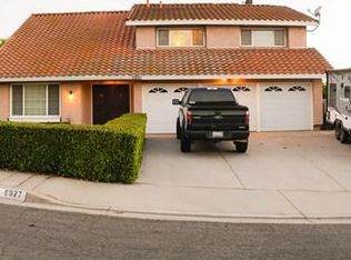 6827 Roanoak Pl, Riverside, CA 92506