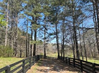 15745 Hamby Rd, Milton, GA 30004