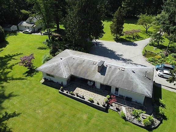 3rd image of 27369 Bell Ave