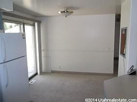 4th image of 3543 S Cochise Dr