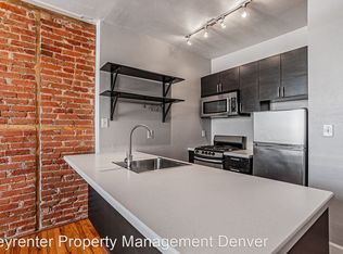 3507 Tennyson St, Denver, CO 80212