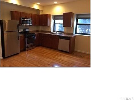 1st image of 1880 Palmer Ave #1A