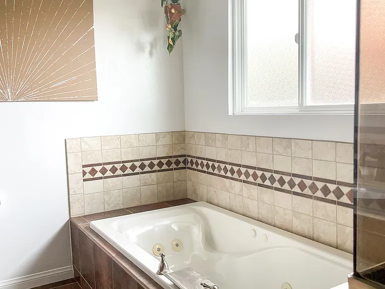 9278 Lamar St — Photo 10