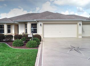 959 Shellbark Way, The Villages, FL 32162