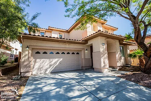 11074 Caramel Crest Ct Photo 1
