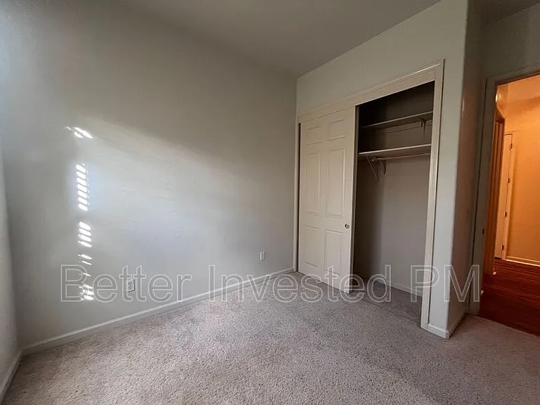 2423 Guerneville Rd — Photo 23