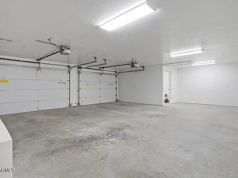 6302 E Aster Dr — Photo 33