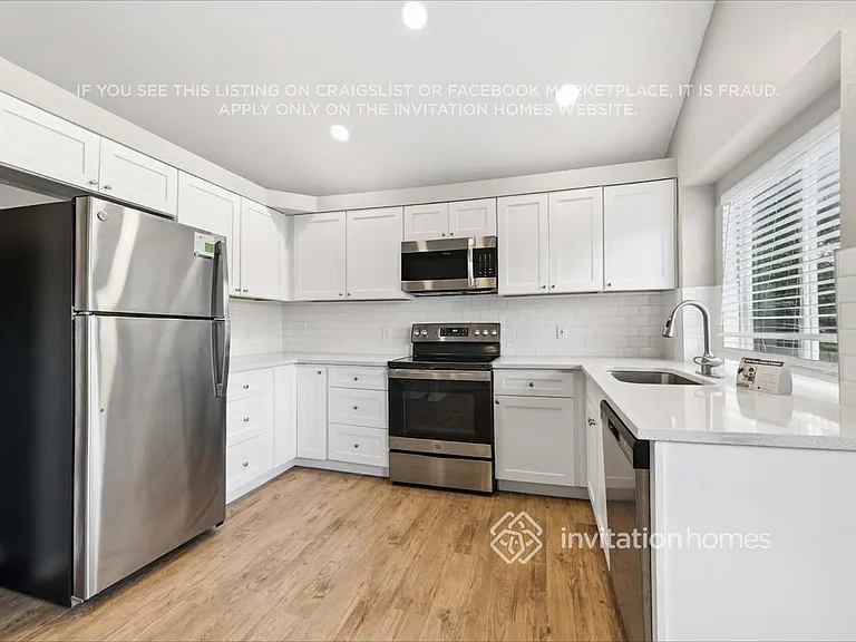 1452 Canoe Creek Dr — Photo 14