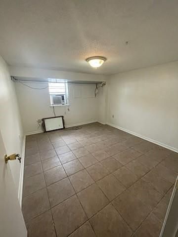 1st image of 640 N Saint Patrick St #B