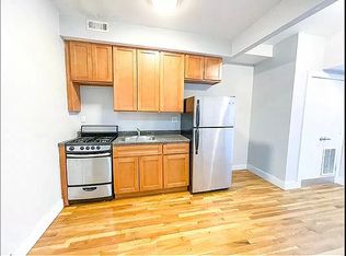 1012 Willoughby Ave #3AF, Brooklyn, NY 11221