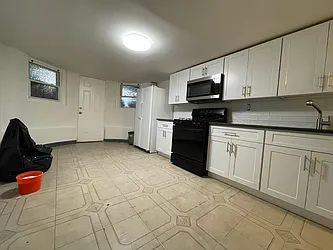 Rented by Evergreen Realty & Investments