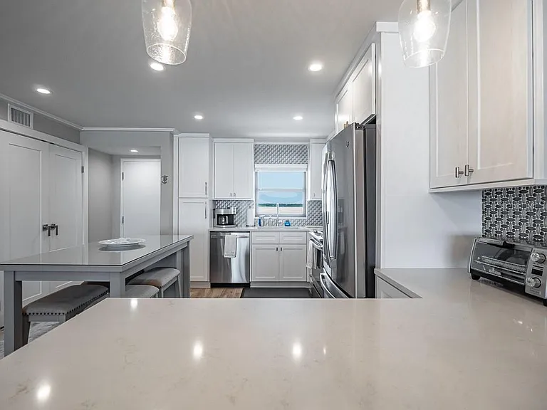 1270 Gulf Blvd #603 — Photo 6