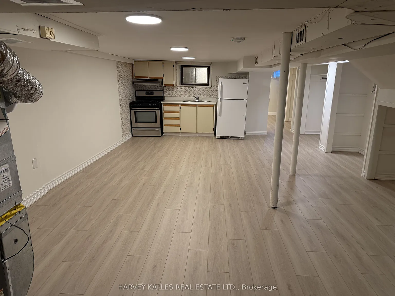 1 bed, $1,600 — Photo 4