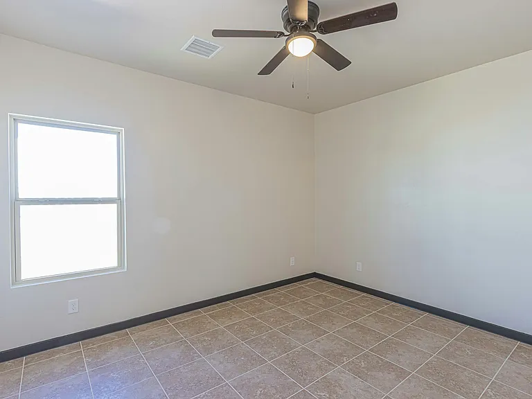 9397 Senor Tedd Way #A — Photo 13