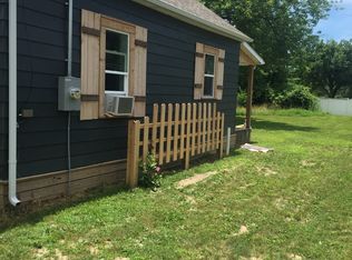 106 Indian Hill Dr, Wetumpka, AL 36092