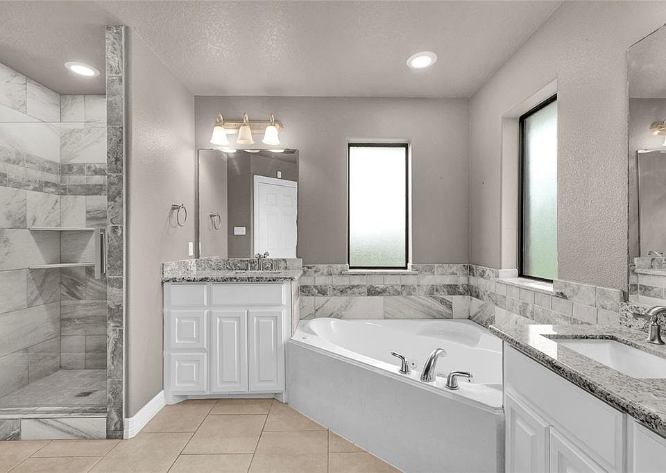 1st image of 113 Eagle Nest Court